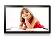 Display EvoBoard cu touch 21.5