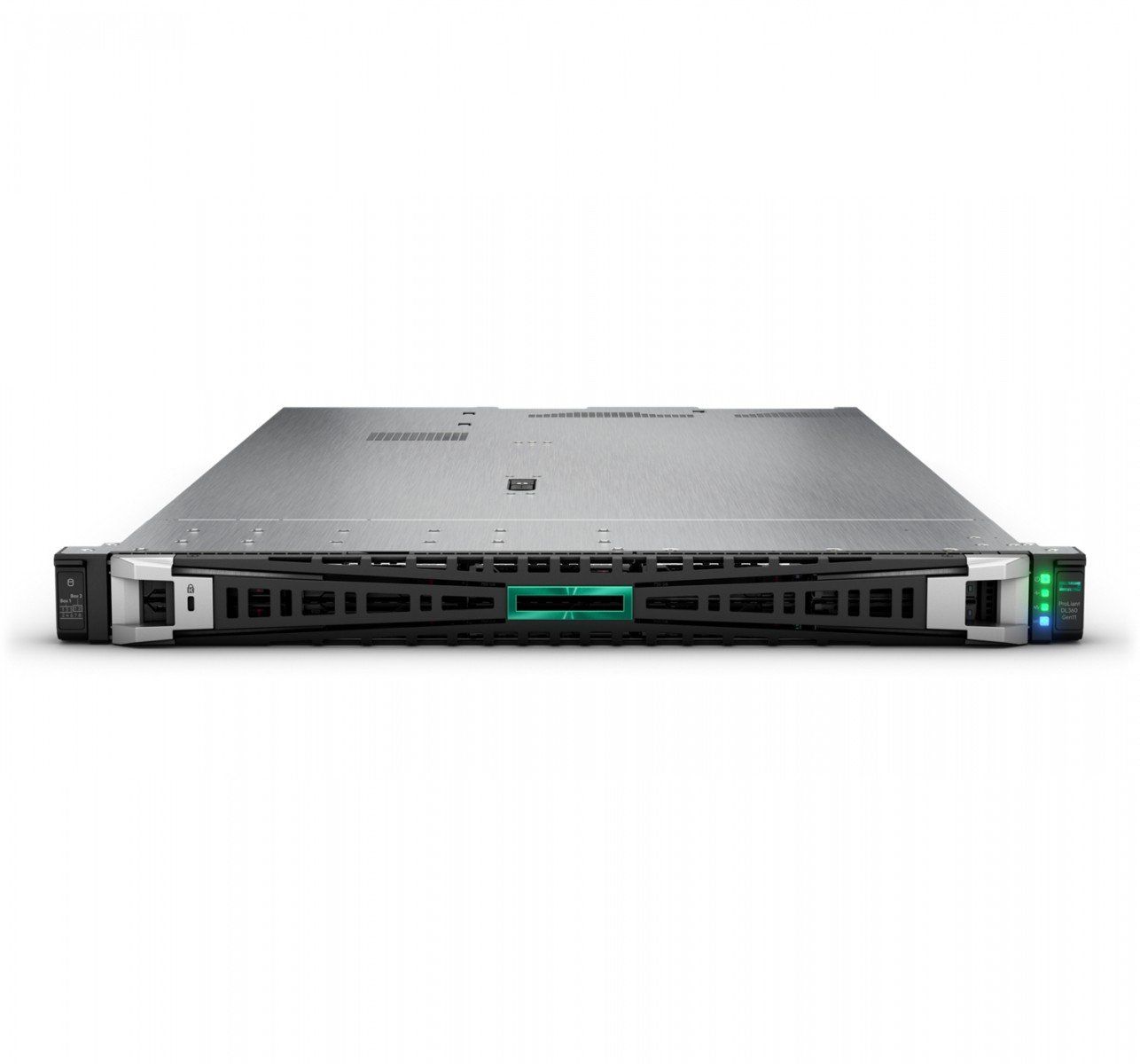 SERVER DL360 GEN11 4514Y/P70542-421 HPE_5