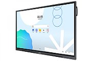 Samsung WAD series WA65D tablă interactivă 165,1 cm (65