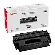 CANON CRG708 TONER LBP3300/3360 BLK 2.5K_1