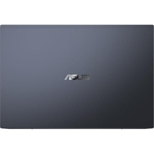 Laptop Business ASUS ExpertBook B2, B2502CVA-KJ0830X, 15.6-inch, FHD (1920 x 1080) 16:9, Intel® Core™ i7-1360P processor 2.2 GHz (18M Cache, up to 5.0 GHz, 12 cores), Intel® UHD Graphics, 2x DDR4 SO-DIMM slots While selecting the 5G specification, the HDD can’t be installed additionally due to_4