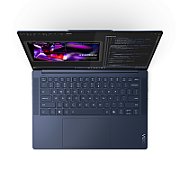 Laptop Lenovo Yoga Slim 7 14Q8X9, 14.5