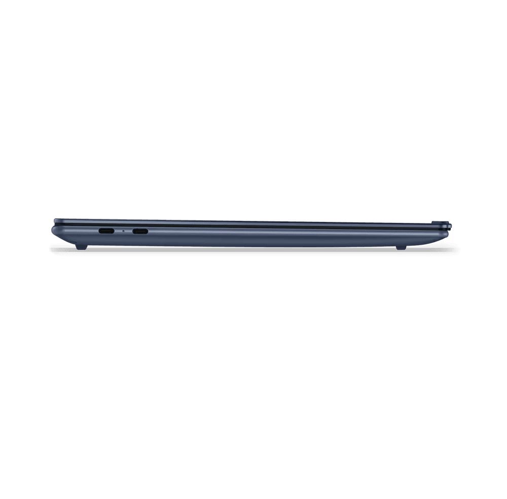 Laptop Lenovo Yoga Slim 7 14Q8X9, 14.5