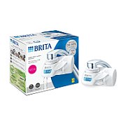 Brita ON TAP PRO V-MF Tap Filter System_1