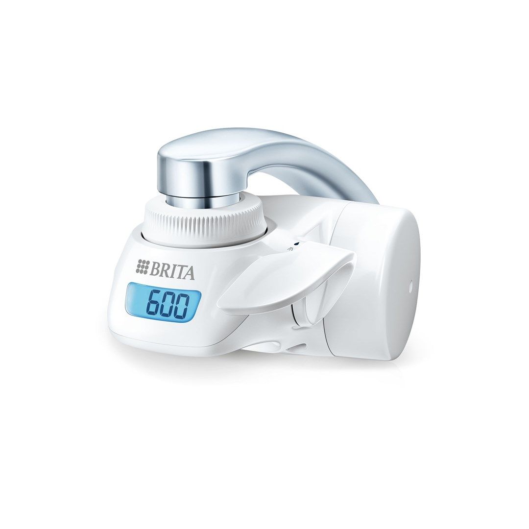 Brita ON TAP PRO V-MF Tap Filter System_2