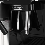 DELONGHI ESPRESSO MACHINE ECAM 220.60.B_4