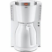 Ekspres przelewowy Melitta LOOK IV THERM 1011-11_1