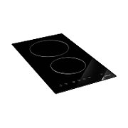 Vitoceramic hob MPM-30-VCB-22/Y_1