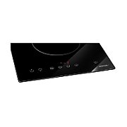 Vitoceramic hob MPM-30-VCB-22/Y_2