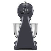 Smeg Stand mixer SMF03GREU (Grey)_6