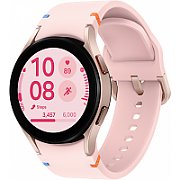 Samsung Galaxy Watch FE Bluetooth (40mm)