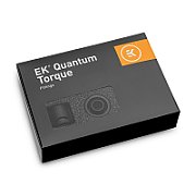 EkWaterBlocks EK-Quantum Torque STC 10