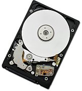 WD HD3.5  SATA3-Raid 4TB HUS726T4TALE6L4/512e (Tue)_1