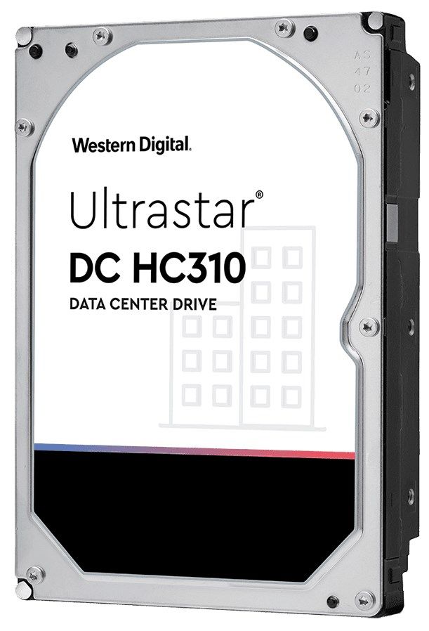 WD HD3.5  SATA3-Raid 4TB HUS726T4TALE6L4/512e (Tue)_2