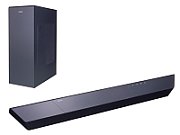 Philips TAB8507B/10 soundbar speaker Anthracite 3.1 channels 600 W_14