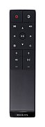 Philips TAB8507B/10 soundbar speaker Anthracite 3.1 channels 600 W_15