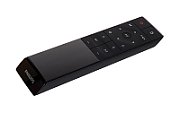 Philips TAB8507B/10 soundbar speaker Anthracite 3.1 channels 600 W_6