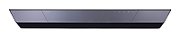 Philips TAB8507B/10 soundbar speaker Anthracite 3.1 channels 600 W_7