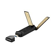 ASUS USB-AX56 WLAN 1775 Mbit/s_1