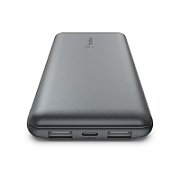 BELKIN POWERBANK 10000 MAH 15W  GREY_5