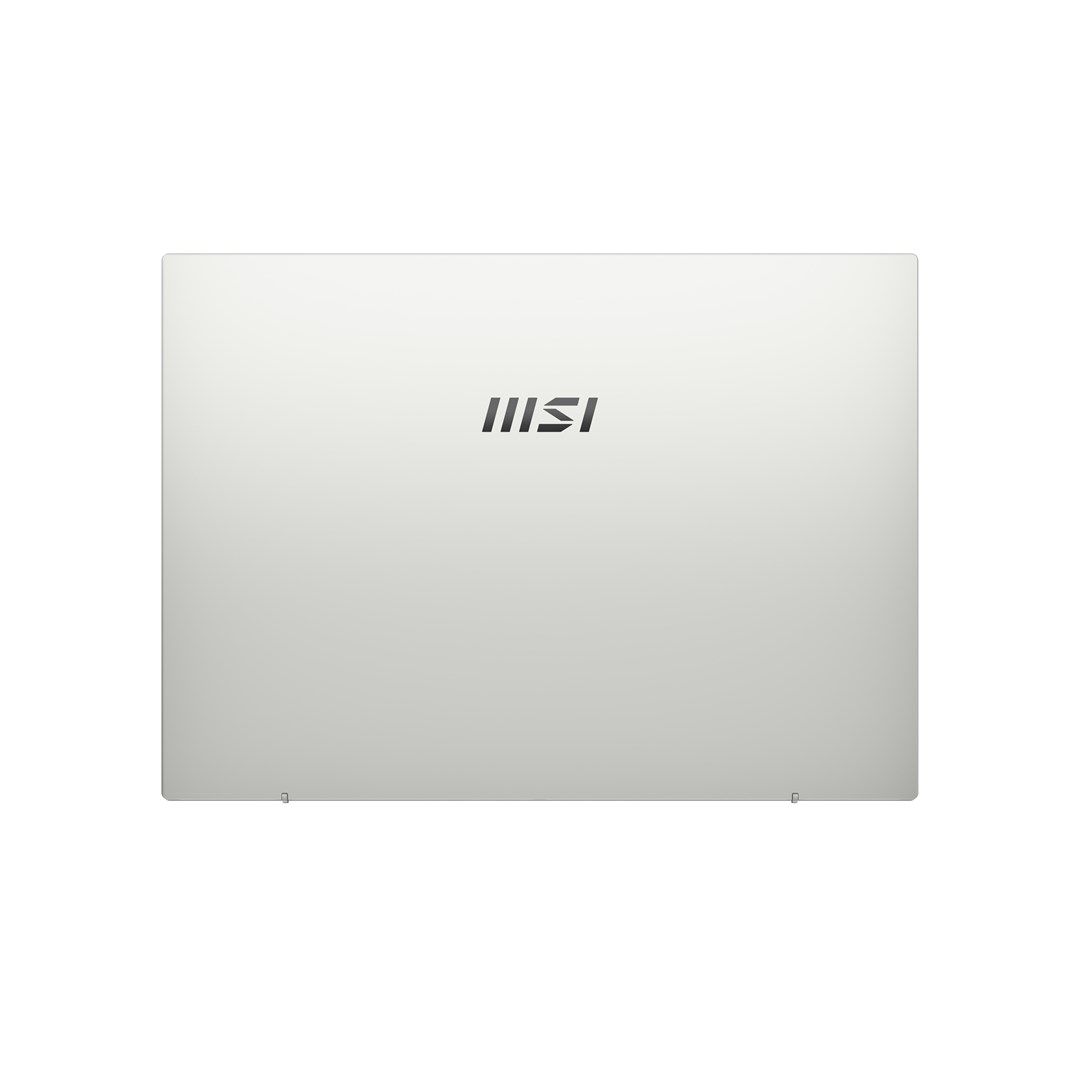 MSI Prestige 14Evo B13M-631PL i7-13700H 14 FHD+ 400nit IPS-Level panel 16GB LPDDR5 SSD1TB Intel Iris Xe Graphics Win11_6