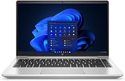 HP ProBook 445 G9 Laptop 35.6 cm (14 ) Full HD AMD Ryzen™ 7 5825U 8 GB DDR4-SDRAM 512 GB SSD Wi-Fi 6 (802.11ax) Windows 11 Pro Silver_4