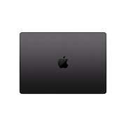 Apple MacBook Pro Apple M M3 Max Laptop 36.1 cm (14.2 ) 36 GB 1 TB SSD Wi-Fi 6E (802.11ax) macOS Sonoma Black_1