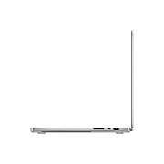 Apple MacBook Pro Apple M M3 Max Laptop 41.1 cm (16.2 ) 48 GB 1 TB SSD Wi-Fi 6E (802.11ax) macOS Sonoma Silver_3