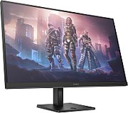 HP OMEN by HP 32q computer monitor 80 cm (31.5 ) 2560 x 1440 pixels Quad HD Black_3