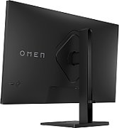 HP OMEN by HP 32q computer monitor 80 cm (31.5 ) 2560 x 1440 pixels Quad HD Black_5