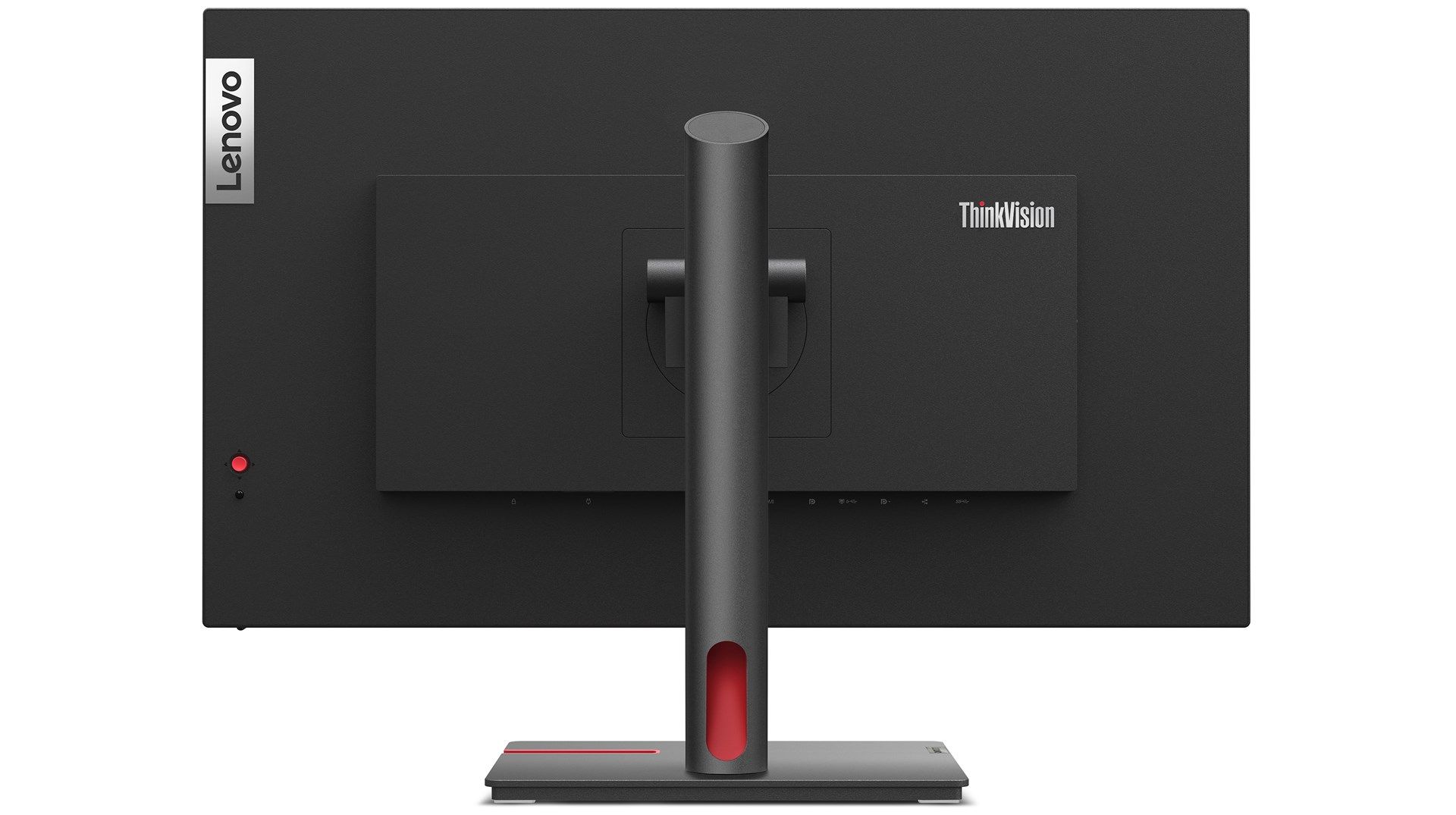 Lenovo ThinkVision T23i-30  (23 )   FHD  HDMI/DP/VGA/HUB_6