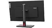 Lenovo ThinkVision T23i-30  (23 )   FHD  HDMI/DP/VGA/HUB_9