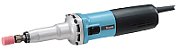 MAKITA STRAIGHT GRINDER 750W LONG GD0800C_1