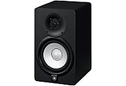 Yamaha HS5 loudspeaker 2-way Black Wired 70 W_2