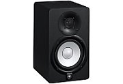 Yamaha HS5 loudspeaker 2-way Black Wired 70 W_3