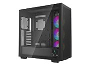 DeepCool MORPHEUS ATX+ - Computer case_2