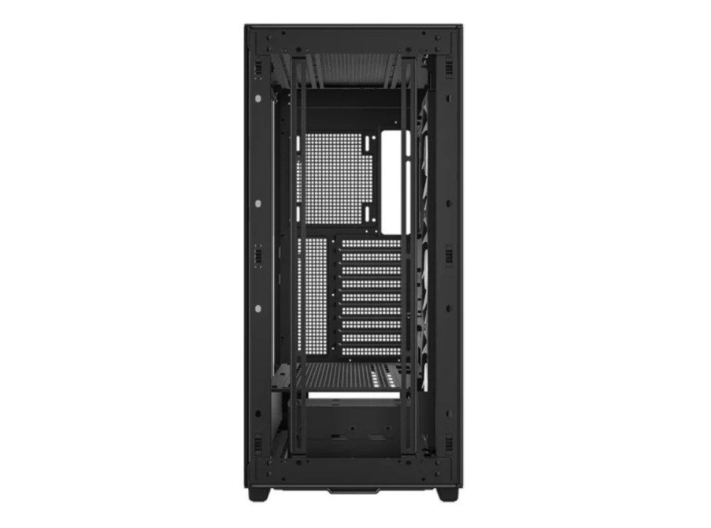 DeepCool MORPHEUS ATX+ - Computer case_4