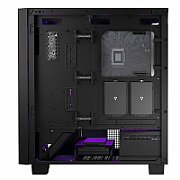 MODECOM Case VOLCANO PERUN APEX ARGB MIDI Black_1