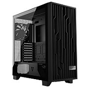 MODECOM Case VOLCANO PERUN APEX ARGB MIDI Black_11