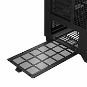 MODECOM Case VOLCANO PERUN APEX ARGB MIDI Black_3