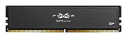 Silicon Power XPOWER Pulse Gaming DDR5 16GB (1x16GB) 6000MHz CL30 1 35V_1