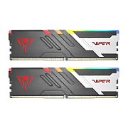 Patriot Viper Venom RGB DDR5 2x16GB 7000MHz CL32 XMP3_1