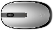 HP 240 Pike Silver Bluetooth Mouse_1