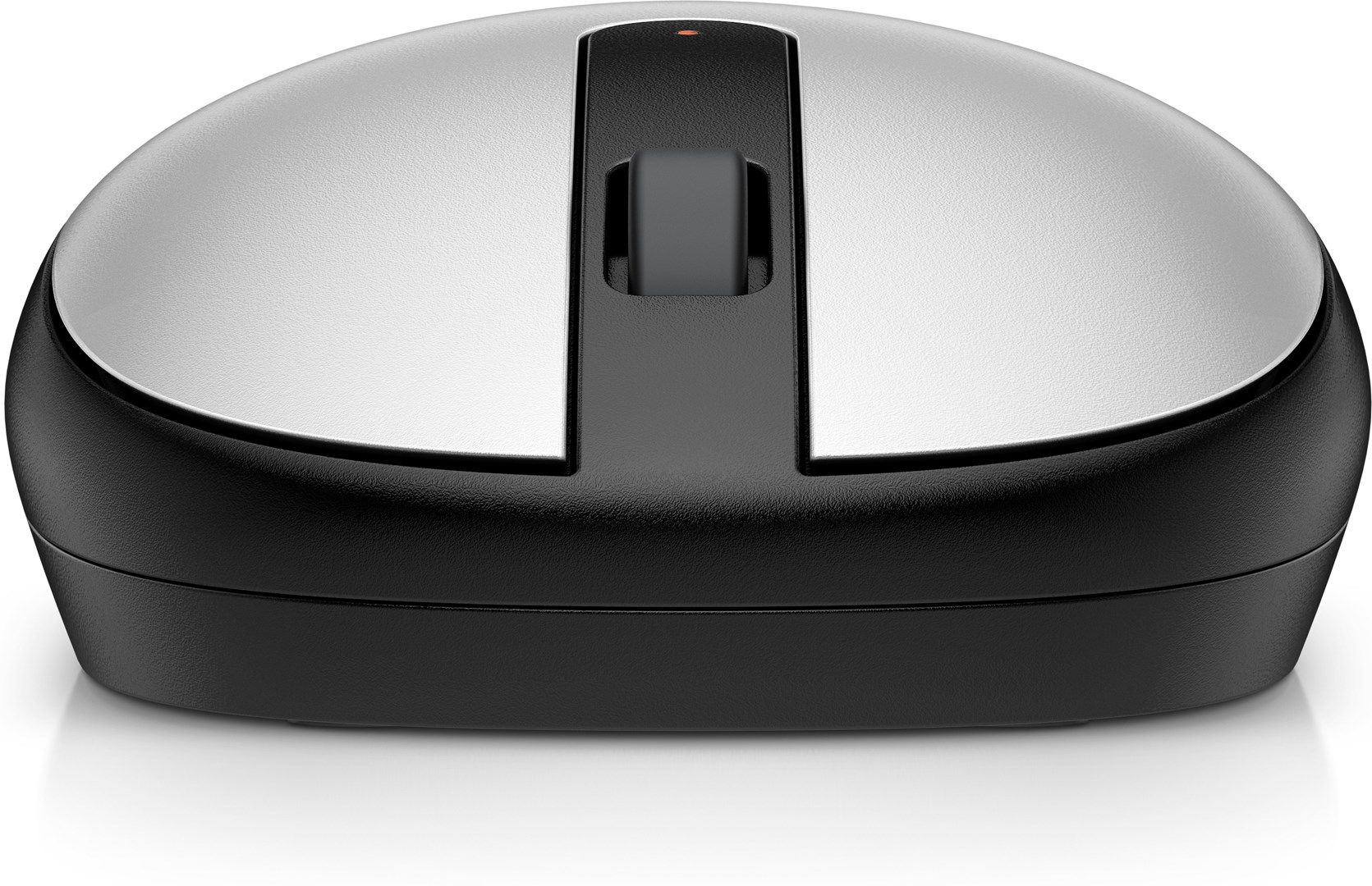 HP 240 Pike Silver Bluetooth Mouse_5