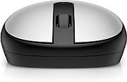 HP 240 Pike Silver Bluetooth Mouse_5