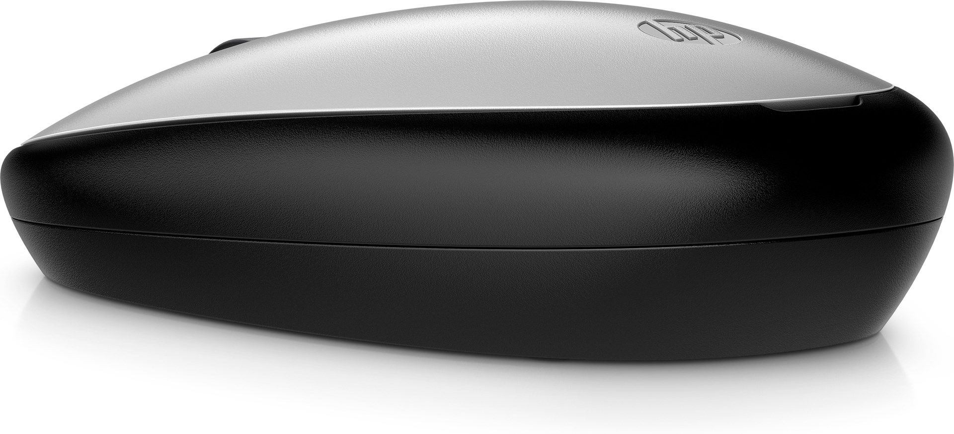 HP 240 Pike Silver Bluetooth Mouse_6