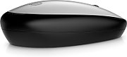 HP 240 Pike Silver Bluetooth Mouse_7