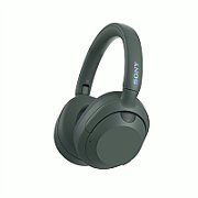 Sony WH-ULT900N - hovedtelefoner med m