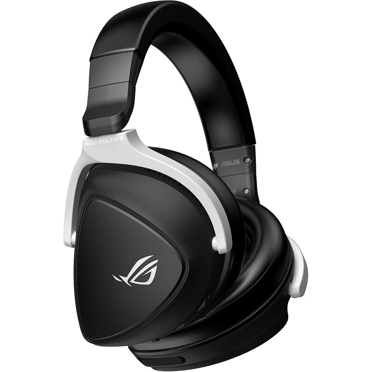 Headset ASUS ROG Delta S Wireless Head_2