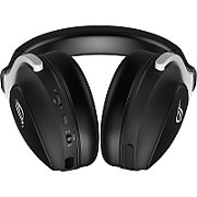 Headset ASUS ROG Delta S Wireless Head_3